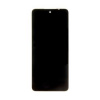 LCD Displej OnePlus Nord CE 3 Lite 5G