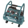 MAKITA Aku kompresor Li-ion XGT 40V, bez aku Z AC001GZ