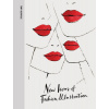 New Icons of Fashion Illustration