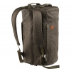 Taška Fjällräven SPLITPACK