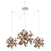 LUXERA RIBBON 64420