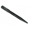 STANLEY 0-58-113 průbojník 2,4x102mm s vroubkovaným povrchem
