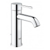 GROHE Essence New umývadlová batéria,S-Size odtoková súprava,chróm 23591001 GRO 23591001