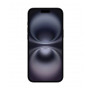 Apple iPhone 16 Plus 512GB Black