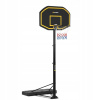 Gymrex GR-BS11