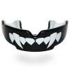 Safe Jawz Extro Series Fangz SR čierna