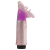 You2Toys Venus Lips