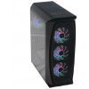 Počítačová skriňa Aerocool ML G Aero One Frost BG (PAR9239)