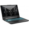 ASUS TUF Gaming A15/Ryzen 7 7435HS/16GB DDR/512GB SSD/GeForce RTX™ 2050 4GB/15,6
