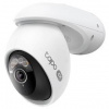 IP kamera TP-Link Tapo C560WS (Tapo C560WS) biela