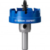 Bosch Dierovka EXPERT Sheet Metal, 50 mm 2608901433
