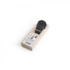 Japonský hoblík na drevo UMEBACHI RYUMA Mini - 42 x 150 mm