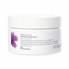 Simply Zen Restructure In Intensive Treatment 200 ml maska na vlasy