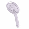 Ručná sprcha s úsporou vody COSMO ECO, chróm PS0024, RAV Slezák PS0024