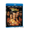 Když se setmí Blu-ray