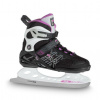 Fila Lední brusle Primo Ice Lady (Velikost eur: 38, Velikost výrobce: 5.0)