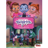 Vampirina: Príbehy podľa seriálu - Egmont SK