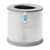 Filter pre čističku vzduchu XIAOMI SMART AIR PURIFIER 4 COMPACT, biely BHR5861, Premium HEPA H13