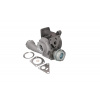 Plniace dúchadlo KAMOKA 8600057