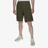 UNDER ARMOUR UA TECH GRAPHIC SHORT LG