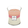 WoodWick Trilogy Blooming Orchard 275g