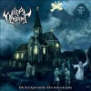 Wolfchant - Determined Damnation / Limited / Digipack [CD]