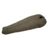 Carinthia Defence 4 L Olive Green