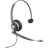 Poly EncorePro HW710 Headset, pouzdro 8R708AA-ABB HP