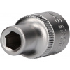 KS TOOLS Briliant tools BT022800 1/2