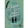 Jane and the Year without a Summer - Stephanie Barron