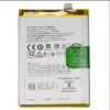 Baterie BLP793 pro Realme C11/C12/C15/C25
