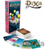 Dixit 10: Mirrors (rozšíření) - Jean-Louis Roubira