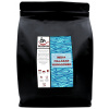 BotaCoffee India Malabar AA Monsooned 1 kg, Zrnková káva