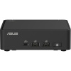 ASUS NUC 15 Pro RNUC15CRKC500002 Čierna (90AR00R2-M00060)