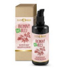Purity Vision Ricínový olej 100 ml