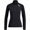 SWIX TRIKO RACEX CLASSIC WIND, dámské 10104-23-10000 - velikost XL