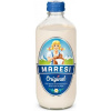 Mlieko do kávy Maressi 500 ml