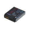 Batéria Jupio DMW-BCJ13E pre Panasonic 1250 mAh