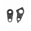 Union Patka rámu GH-298 Specialized