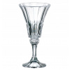 Bohemia Crystal poháre na biele víno Wellington 6 x 200 ml