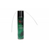 ČISTIČ KLIMATIZÁCIE 300ML MAXGEAR APLIKÁTOR MAXGEAR