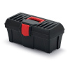Prosperplast CALIBER KCR4020, 40x20x18,6 cm