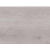 Kompozitná podlaha - COREtec® / PROPLUS LONG 4V / 50-RLV-1211 Opera