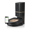 iRobot Roomba s9+ (9558)