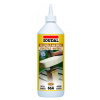 SOUDAL 66A PU Lepidlo na drevo 250g