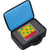 Zomo Launchpad FlightBag Novation Launchpad Mini