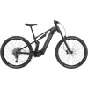 CANNONDALE MOTERRA 4 ENDURO E-BIKE