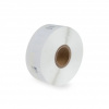 PRINTLINE kompatibilný etikety s DYMO 11352 (S0722520), pre spiatočnú adr., 25x54mm, 500ks PLLD3 PLLD3
