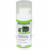 RodiCare Derma 50 m