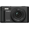 YASHICA City 100 Black YAS-DGC100-BK
